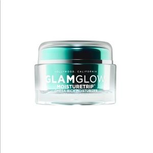Glamglow Moisturetrip Moisturizer